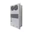 HEC0500BFA
